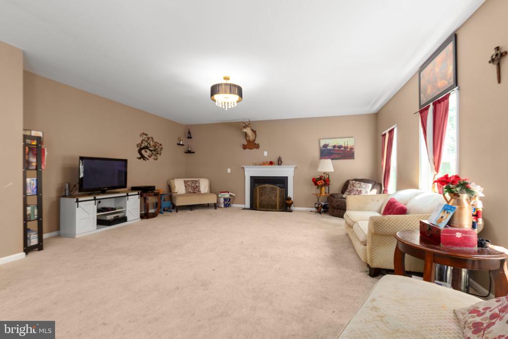 26 NOEL DRIVE