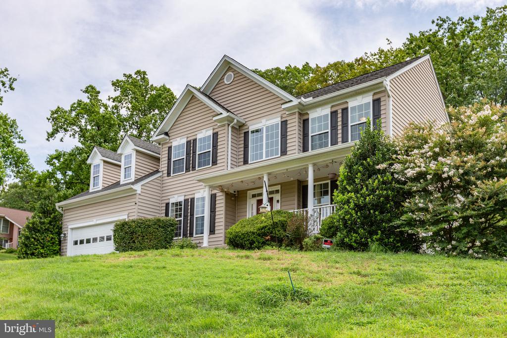 26 NOEL DRIVE