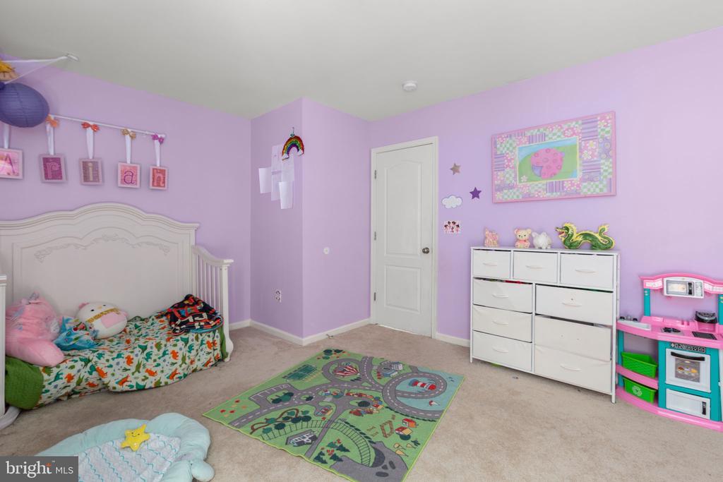 26 NOEL DRIVE