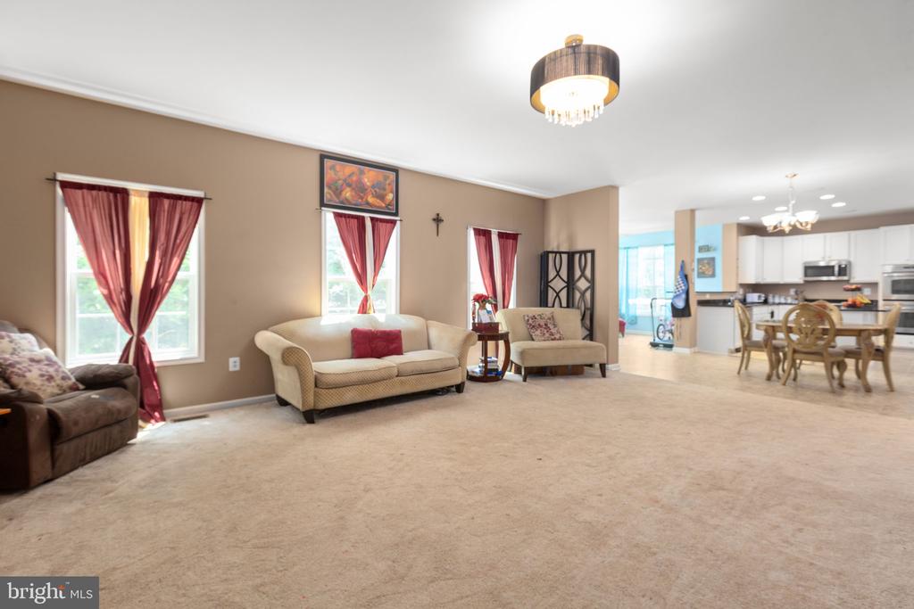 26 NOEL DRIVE