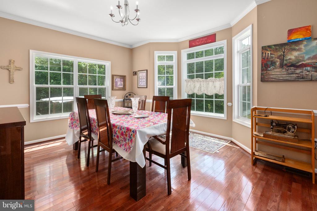 26 NOEL DRIVE