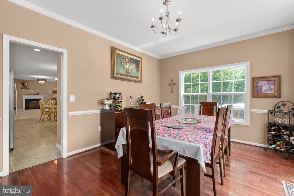26 NOEL DRIVE