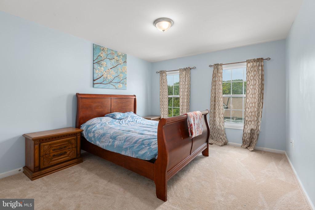 26 NOEL DRIVE
