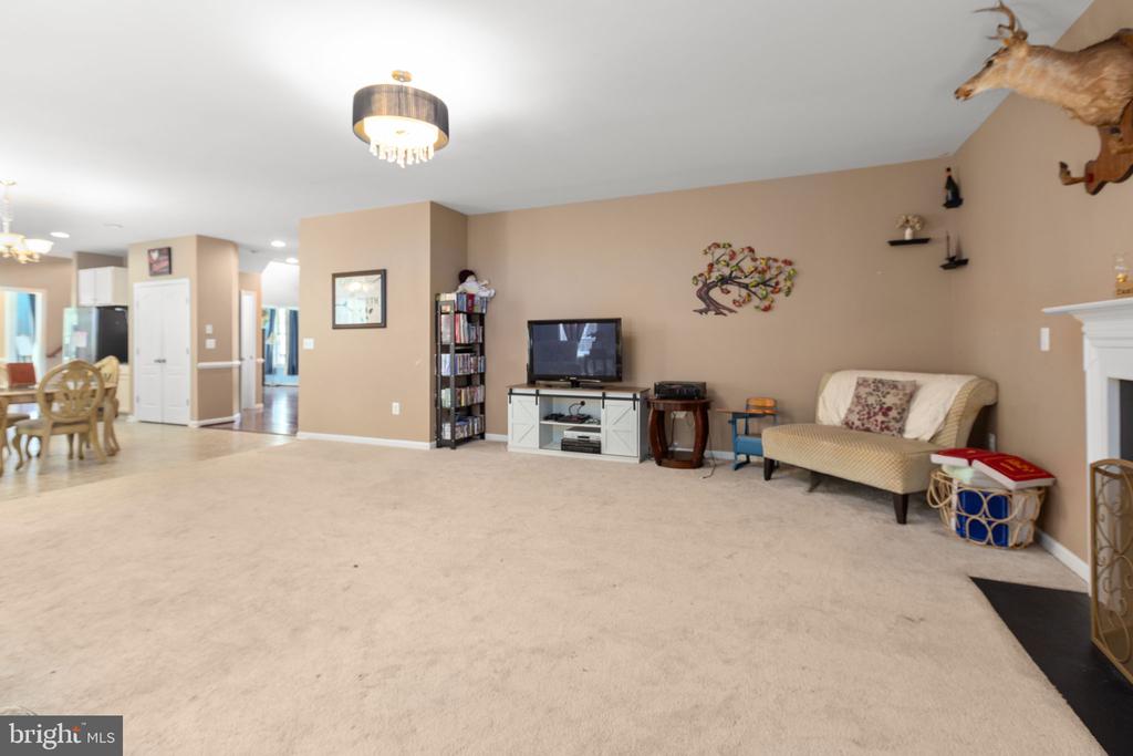 26 NOEL DRIVE
