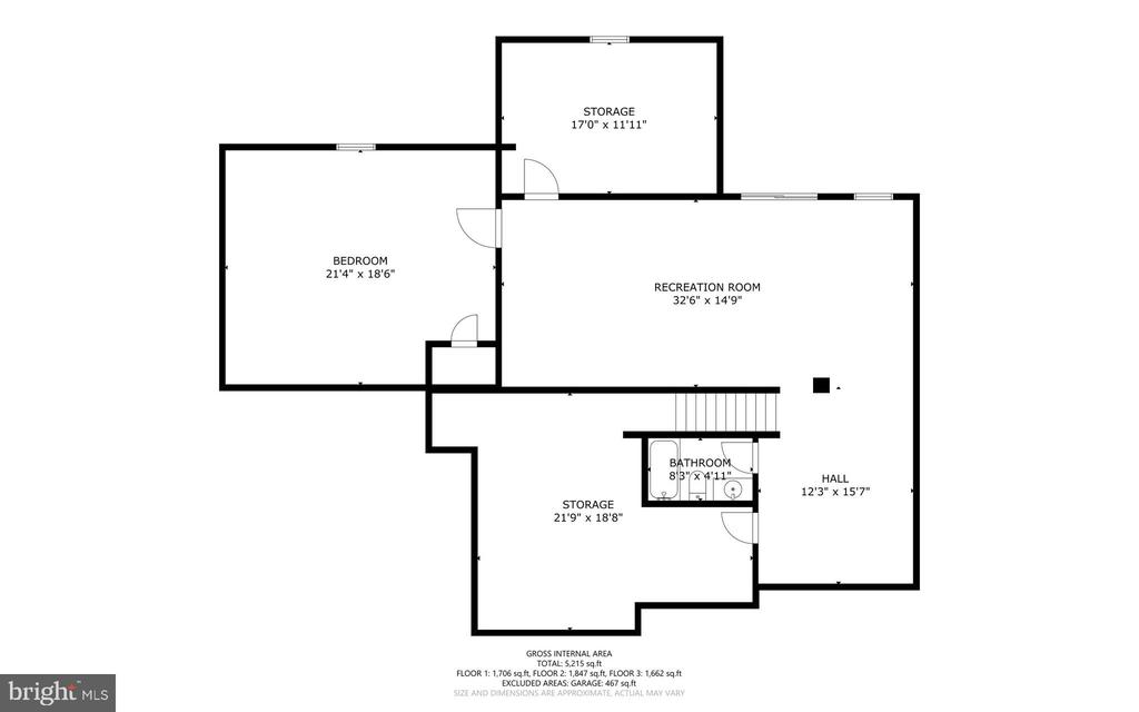 26 NOEL DRIVE
