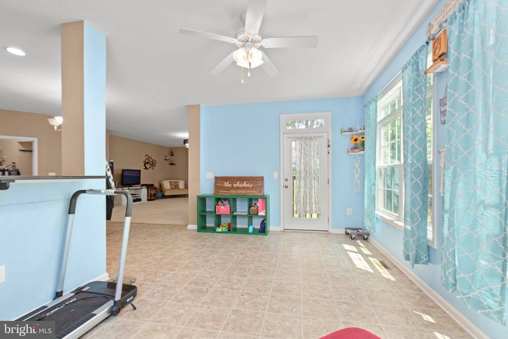 26 NOEL DRIVE