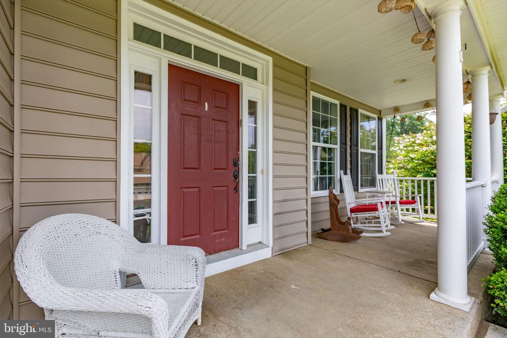26 NOEL DRIVE