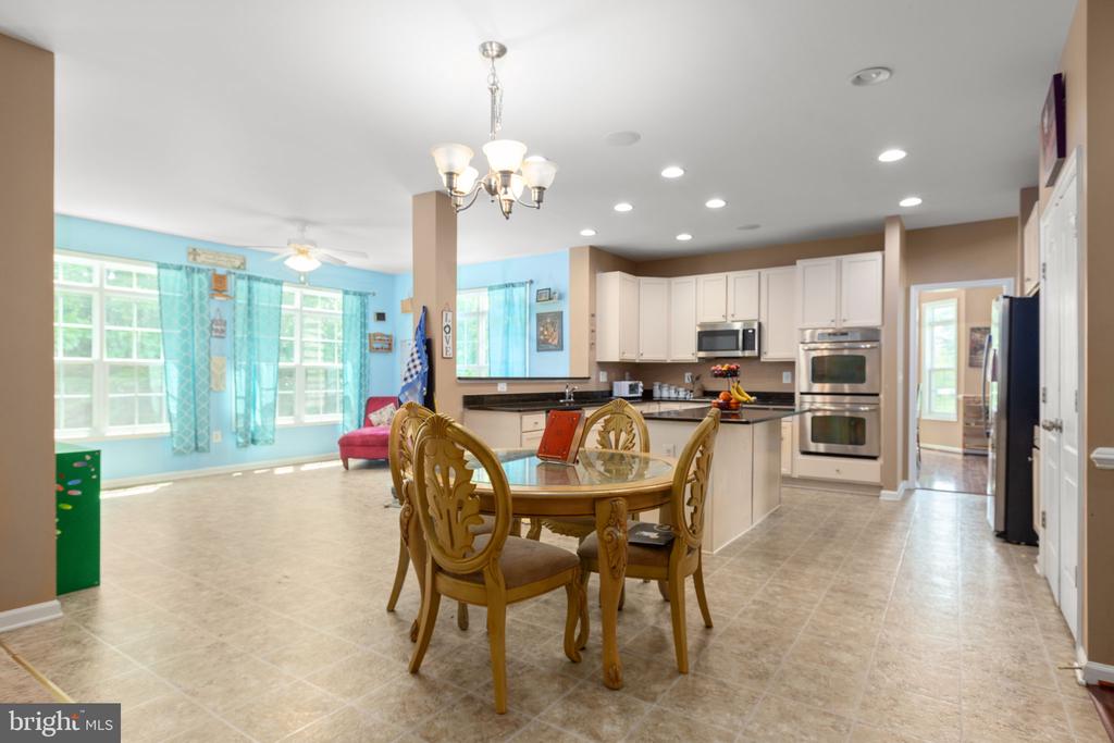 26 NOEL DRIVE