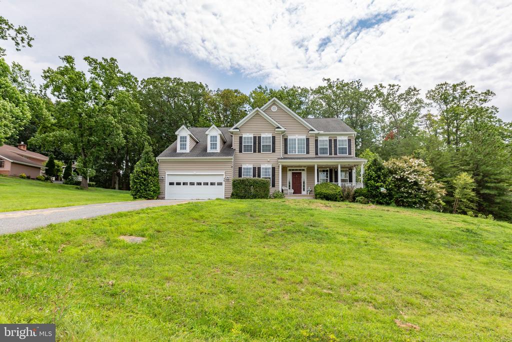26 NOEL DRIVE