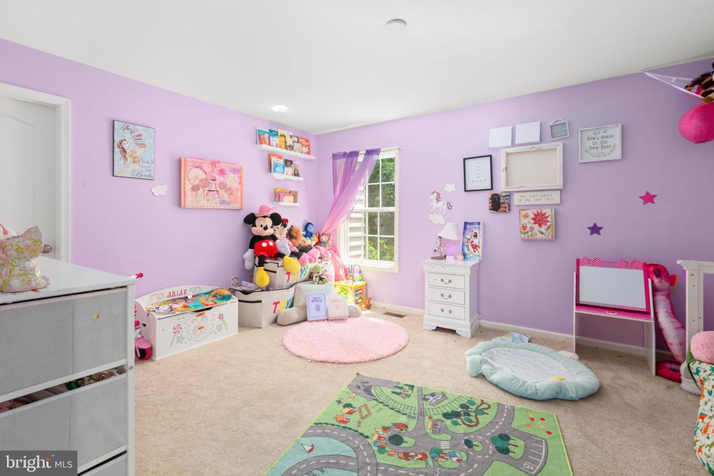 26 NOEL DRIVE