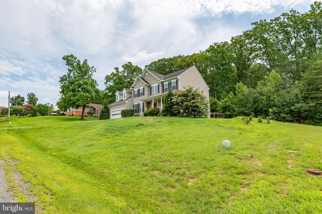 26 NOEL DRIVE
