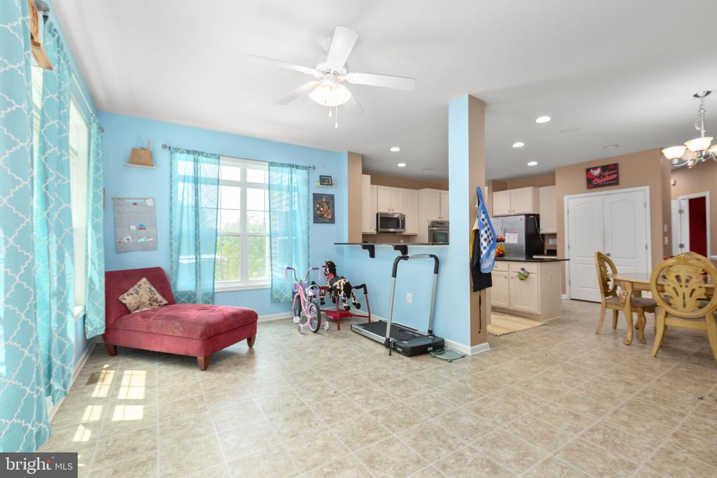 26 NOEL DRIVE