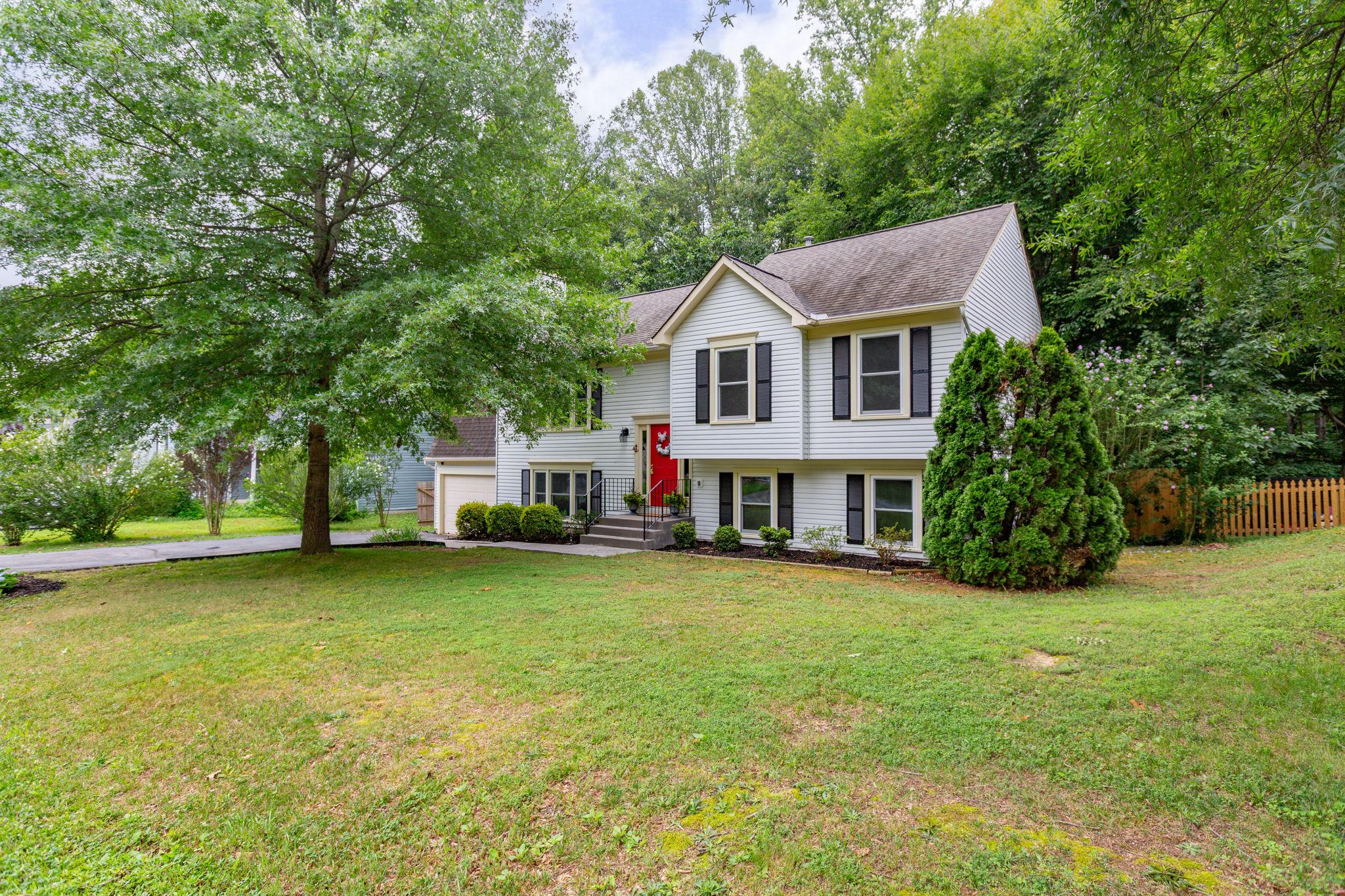 10015 WINDRIDGE DRIVE