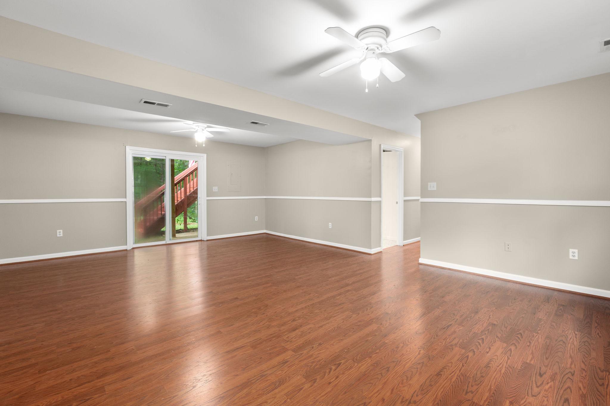 10015 WINDRIDGE DRIVE
