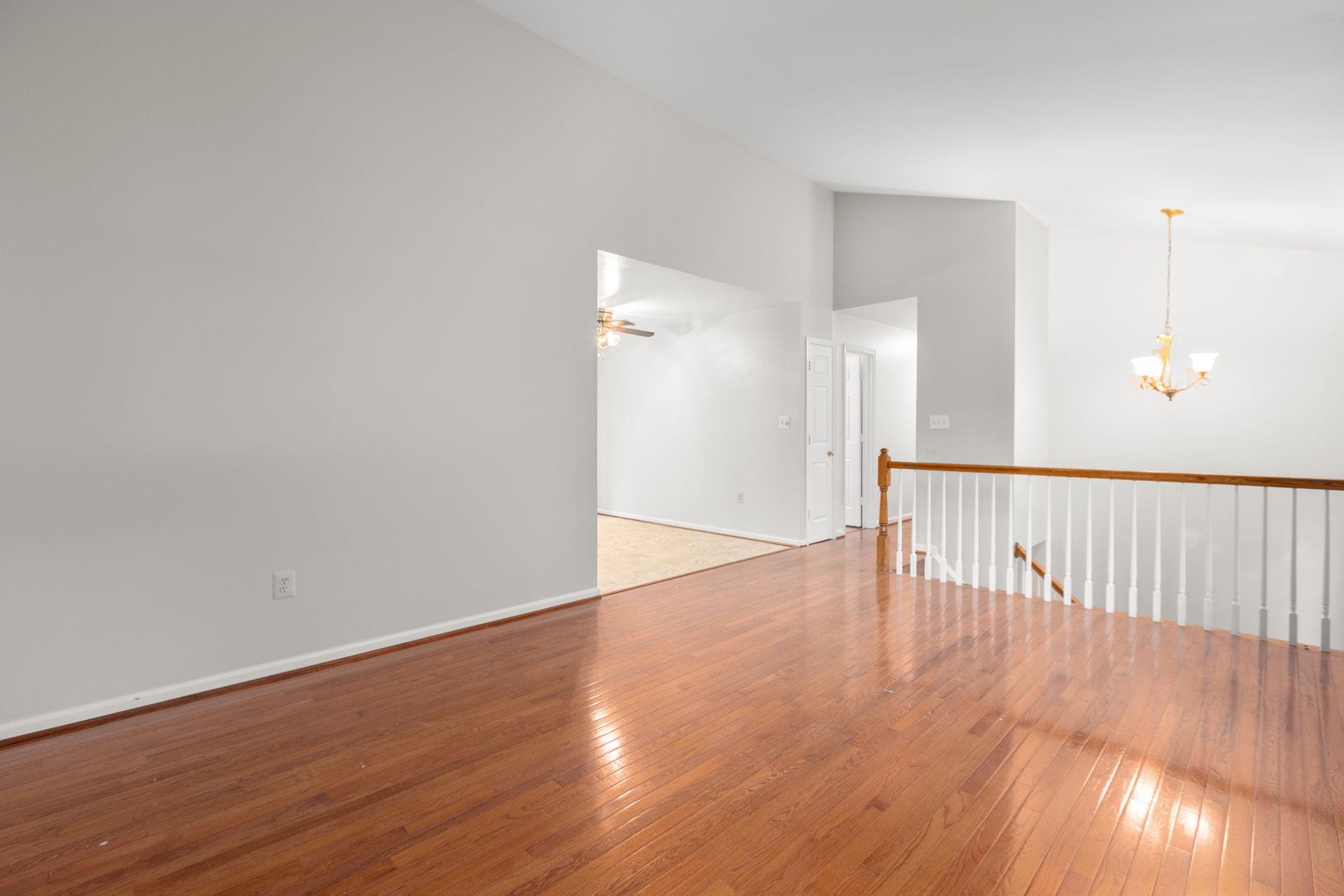 10015 WINDRIDGE DRIVE