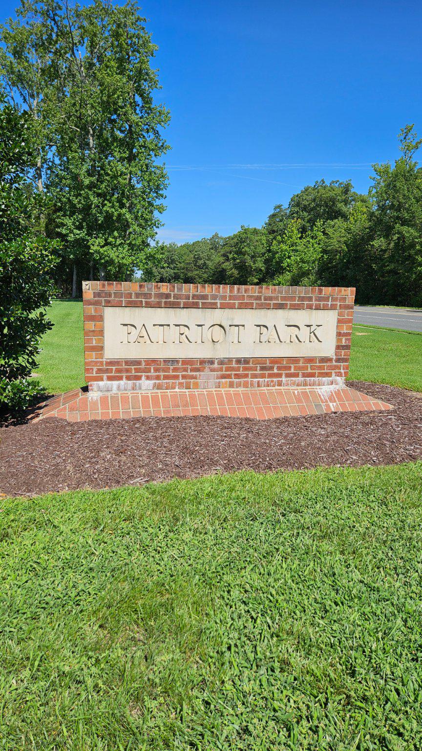 10015 WINDRIDGE DRIVE