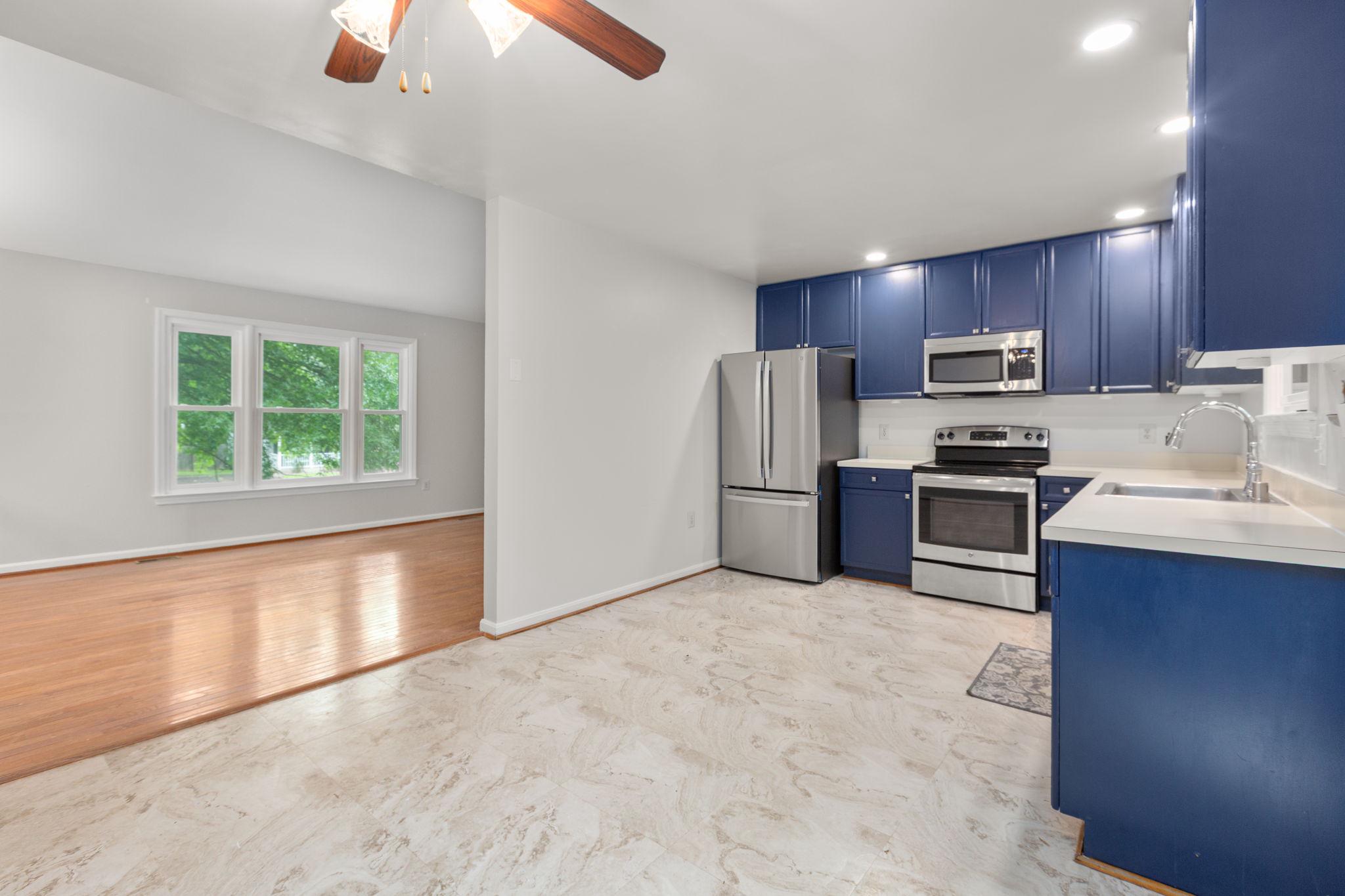 10015 WINDRIDGE DRIVE