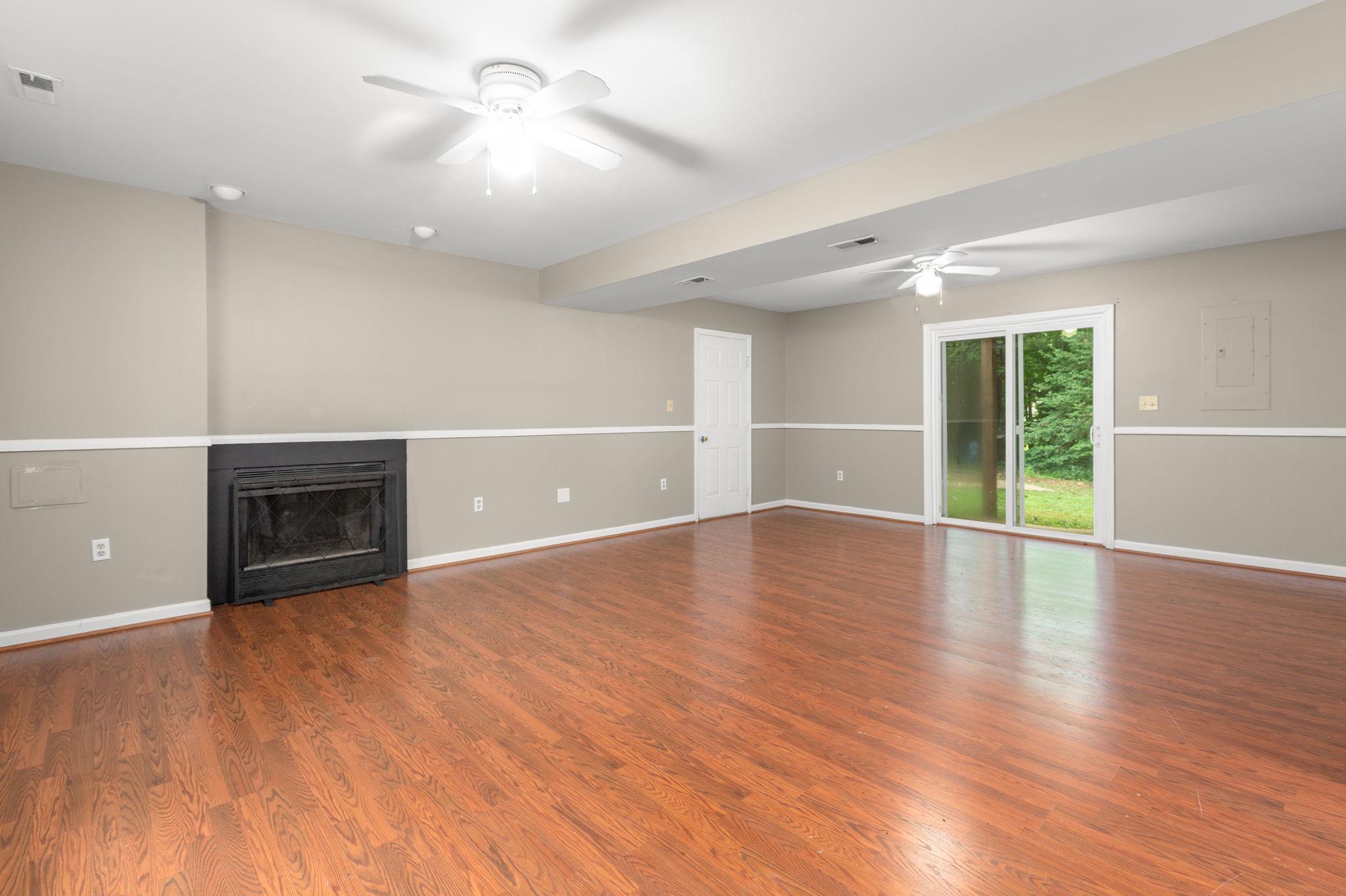 10015 WINDRIDGE DRIVE