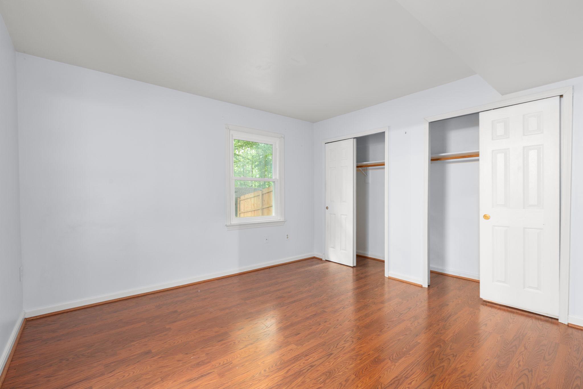 10015 WINDRIDGE DRIVE