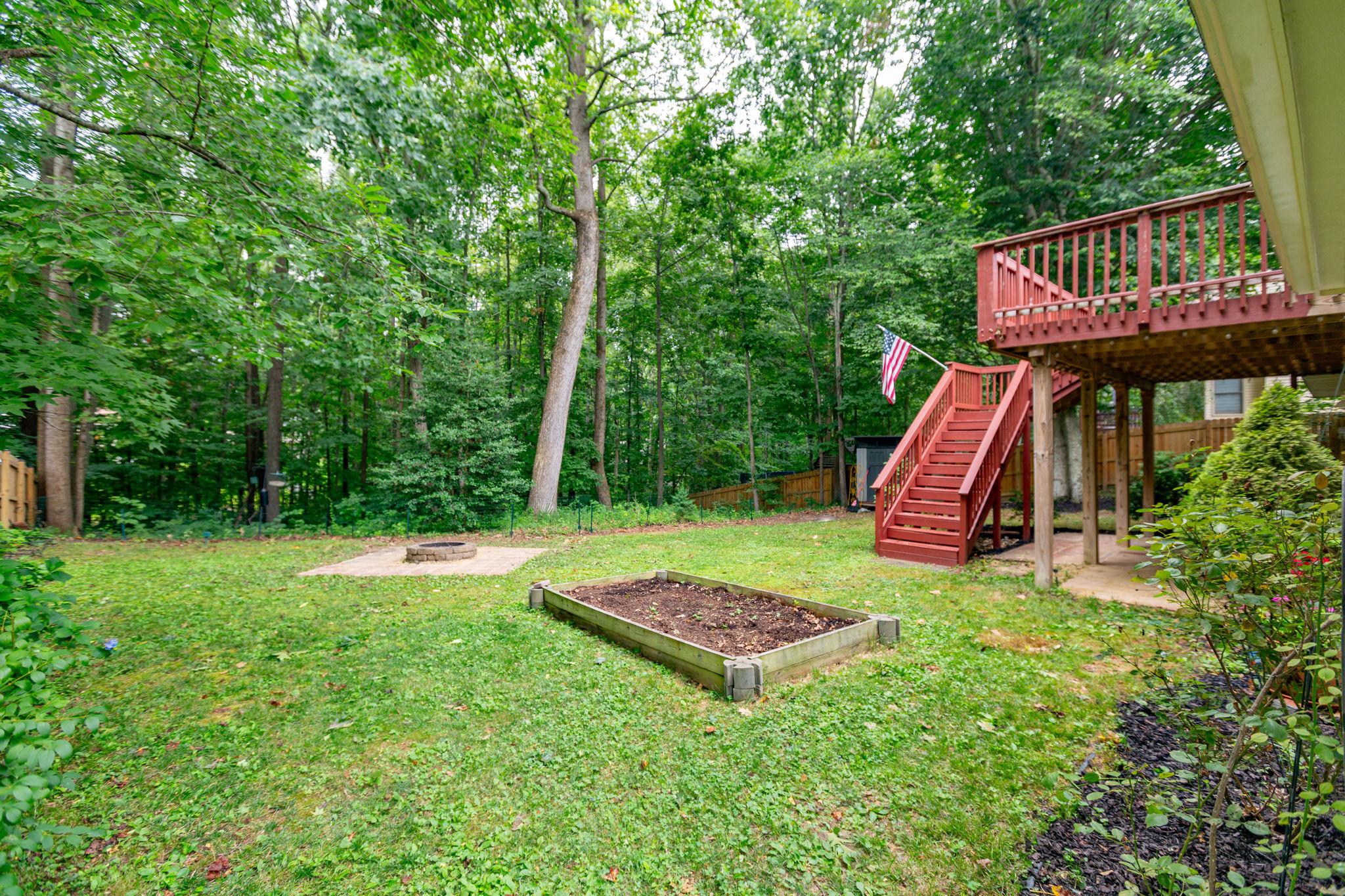 10015 WINDRIDGE DRIVE