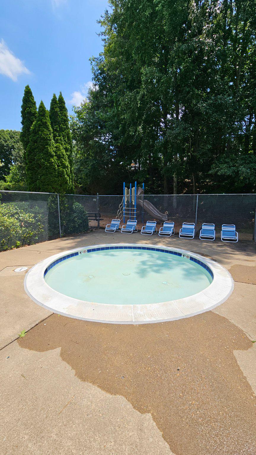10015 WINDRIDGE DRIVE