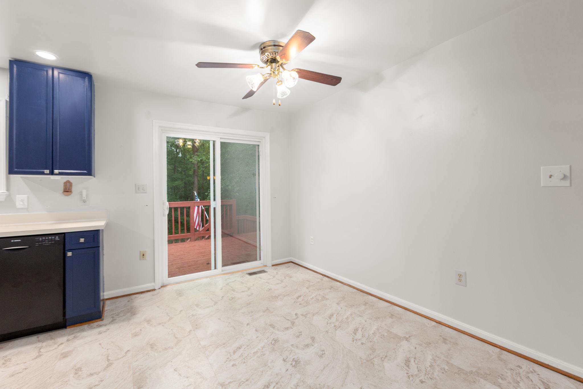 10015 WINDRIDGE DRIVE