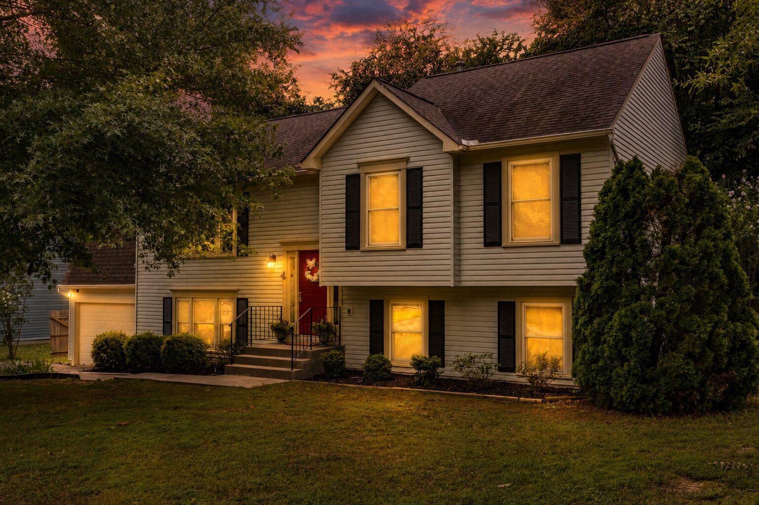 10015 WINDRIDGE DRIVE
