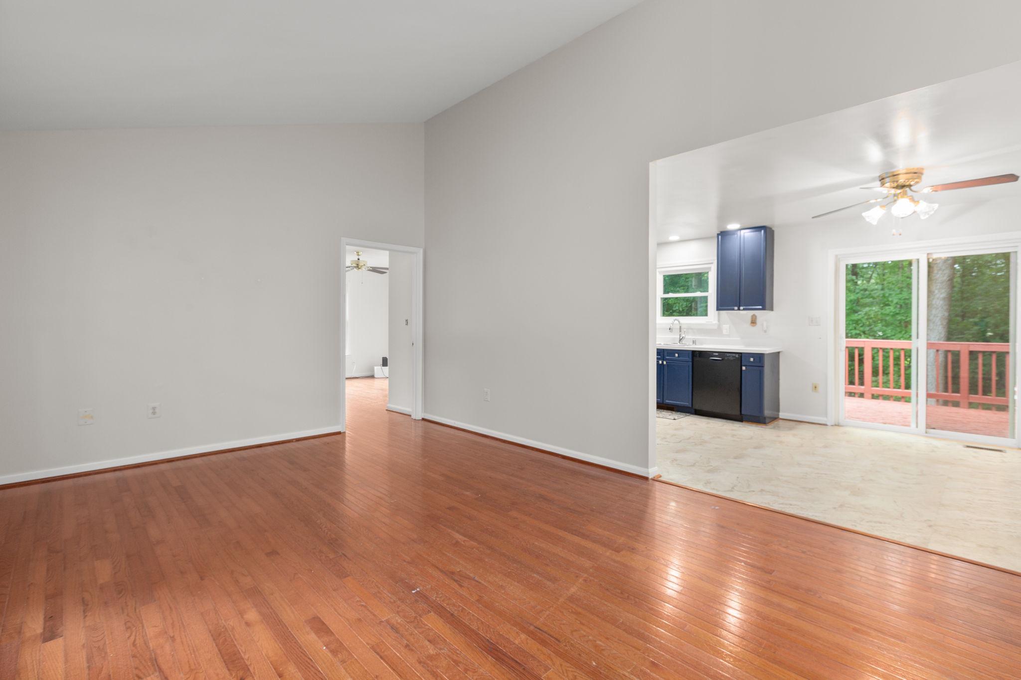 10015 WINDRIDGE DRIVE