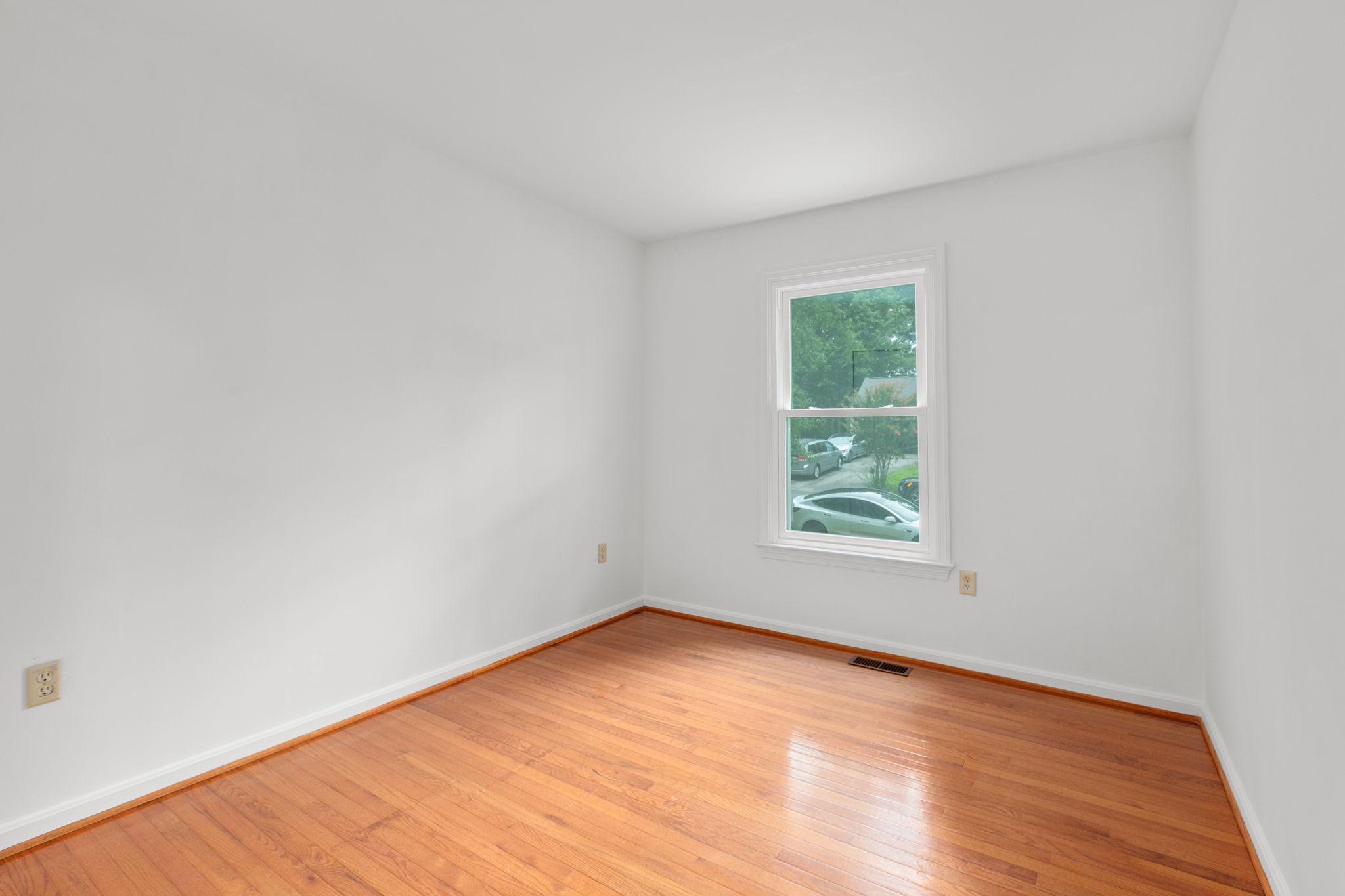 10015 WINDRIDGE DRIVE