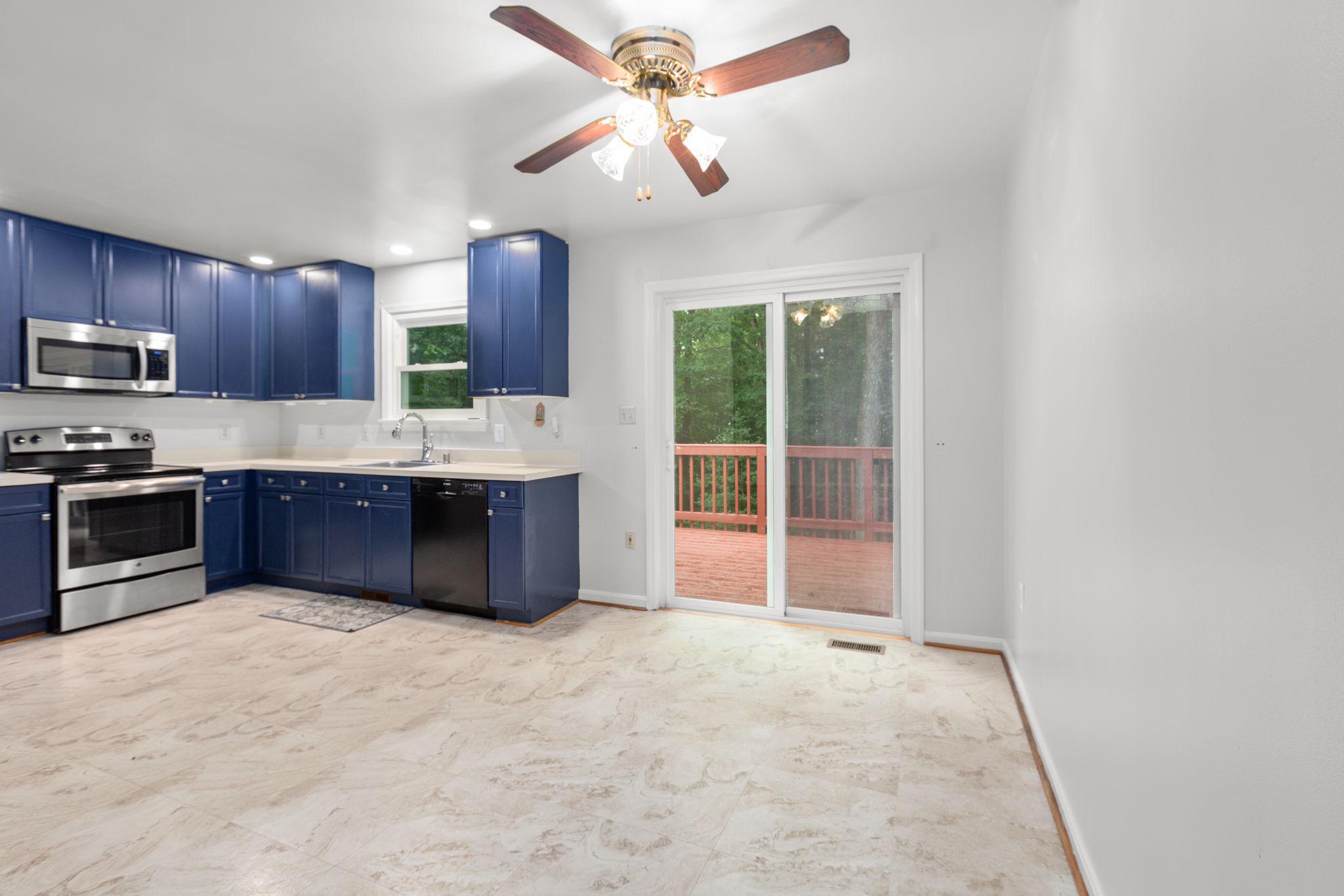 10015 WINDRIDGE DRIVE