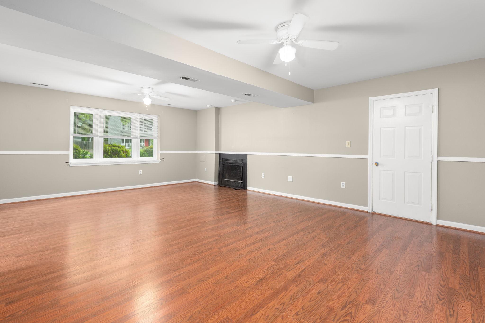10015 WINDRIDGE DRIVE
