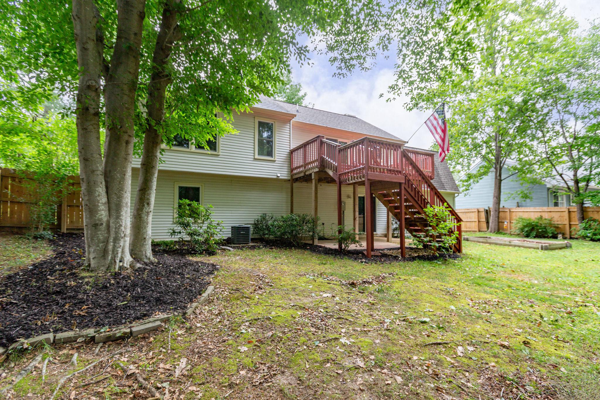 10015 WINDRIDGE DRIVE