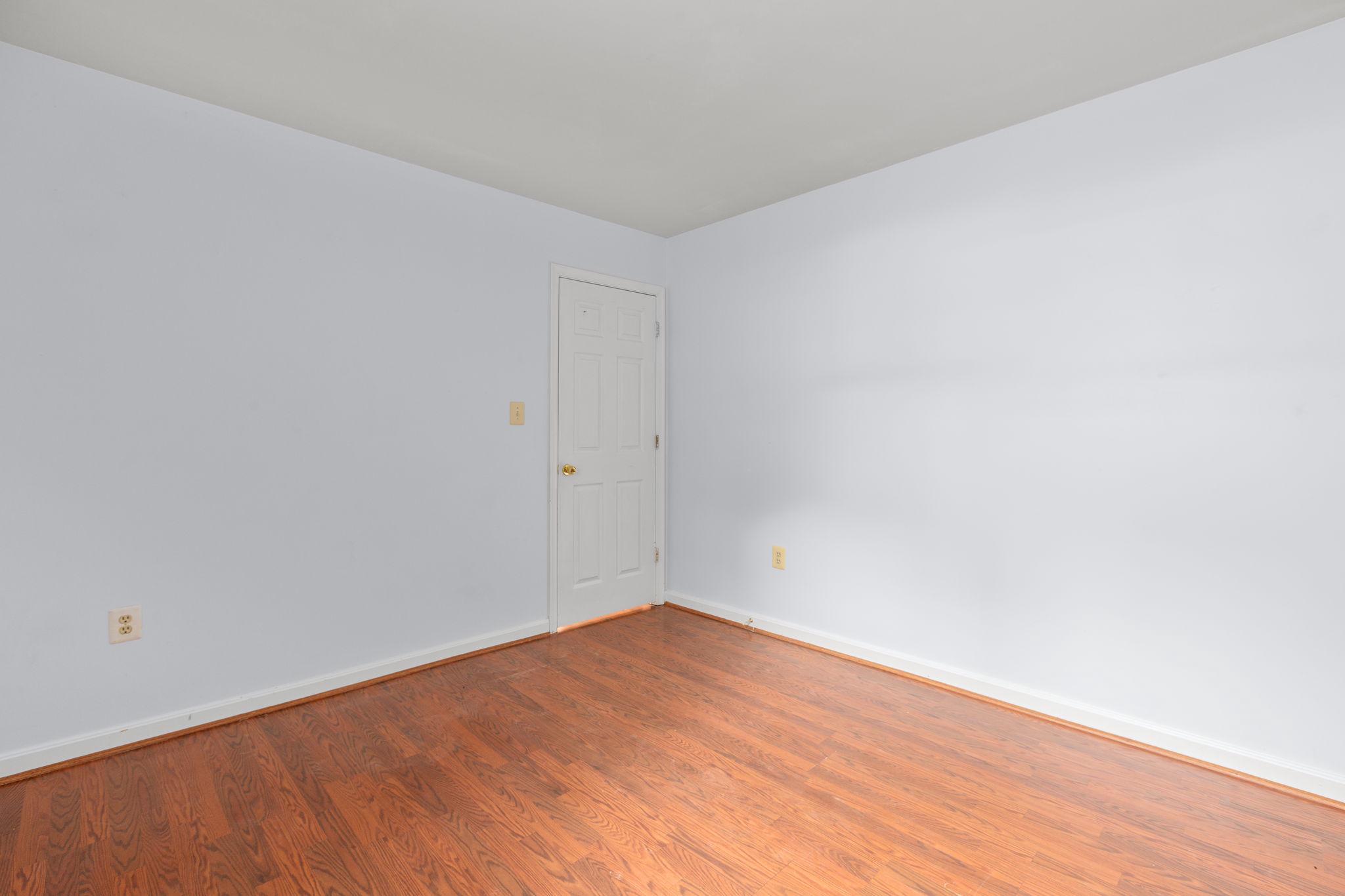 10015 WINDRIDGE DRIVE