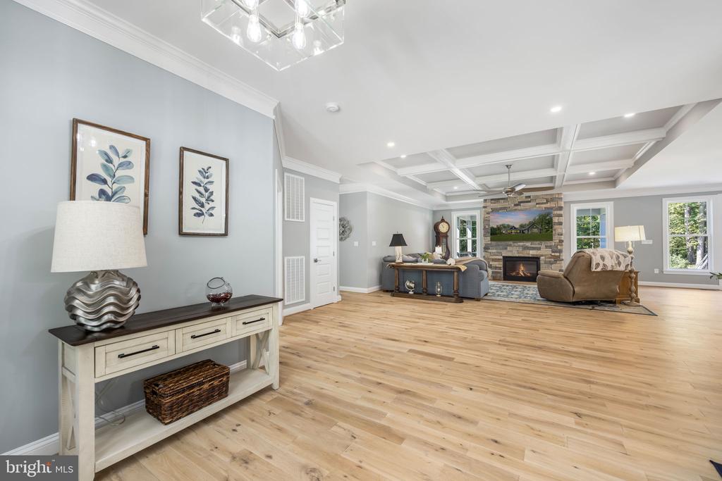 7121 COURTHOUSE ROAD