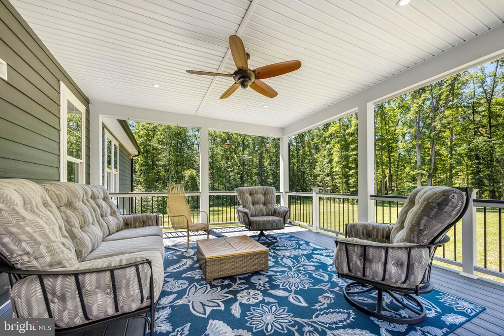 7121 COURTHOUSE ROAD