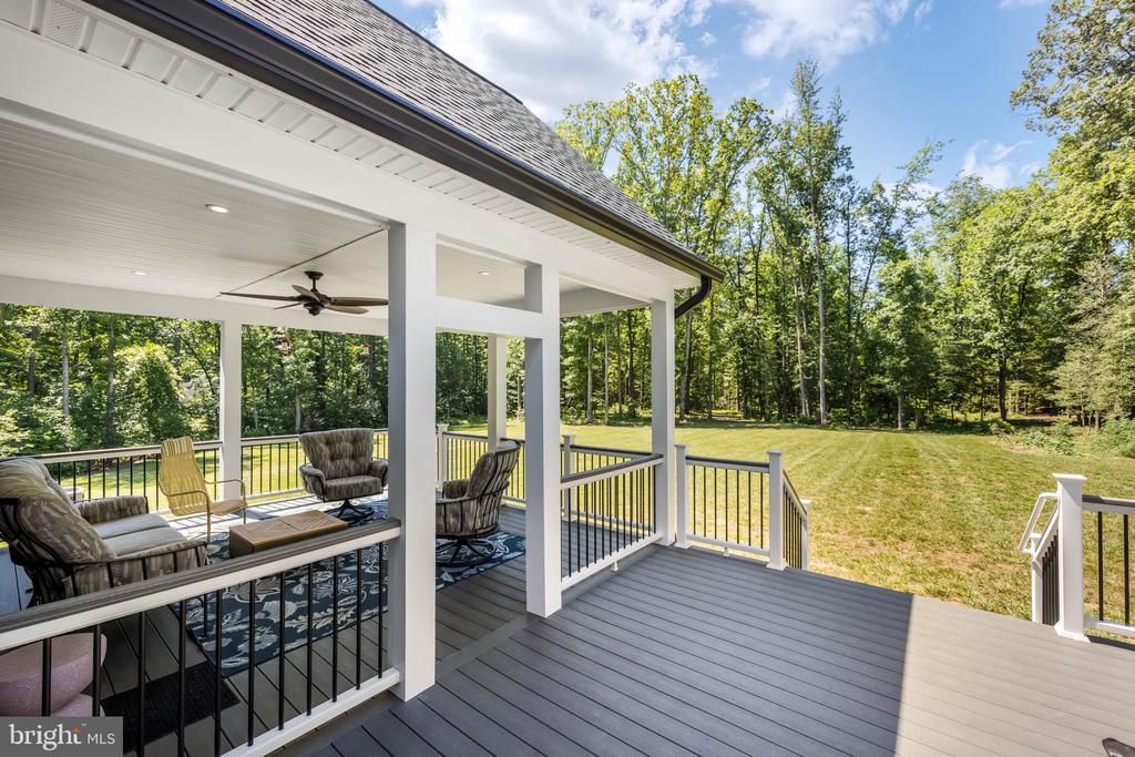 7121 COURTHOUSE ROAD