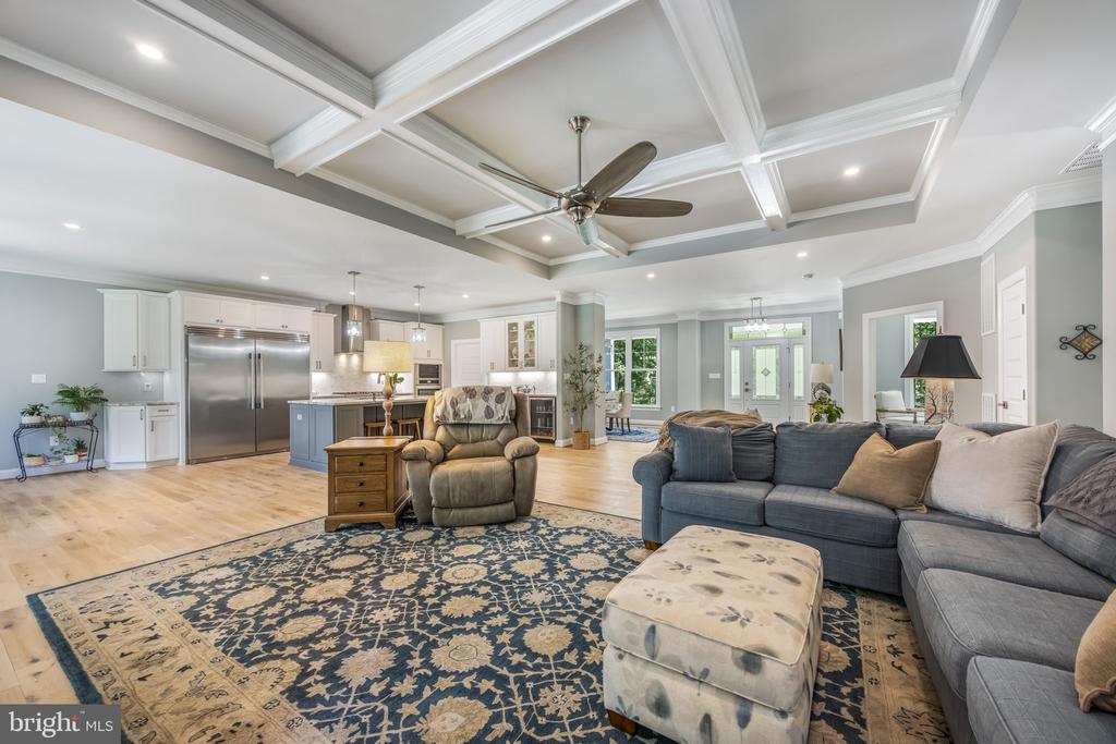 7121 COURTHOUSE ROAD