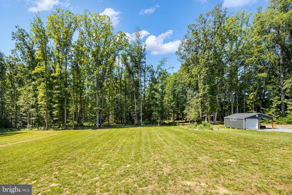 7121 COURTHOUSE ROAD