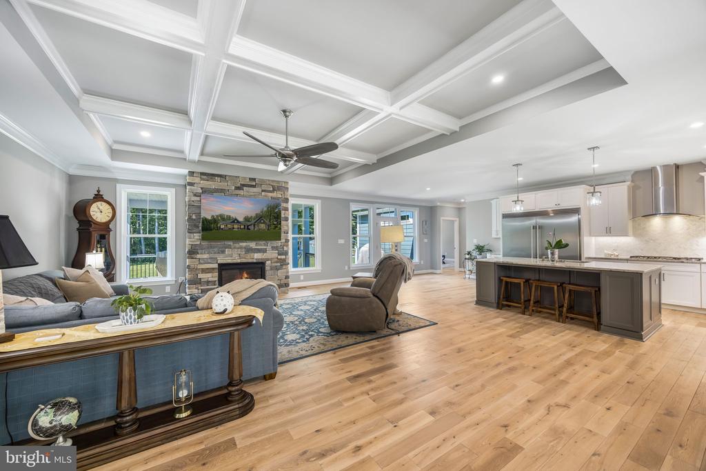 7121 COURTHOUSE ROAD