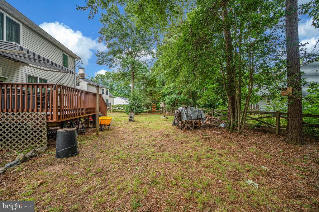 3913 LANCASTER RING ROAD