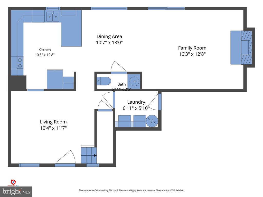3913 LANCASTER RING ROAD