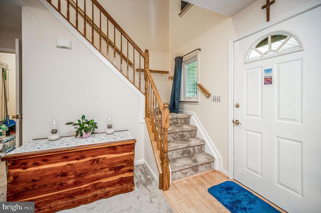 3913 LANCASTER RING ROAD