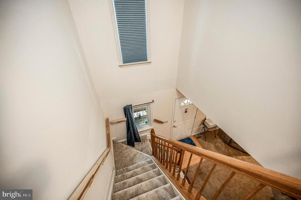 3913 LANCASTER RING ROAD