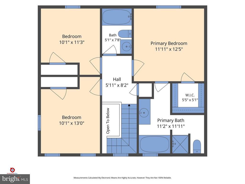 3913 LANCASTER RING ROAD