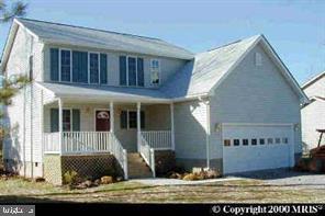 3913 LANCASTER RING ROAD