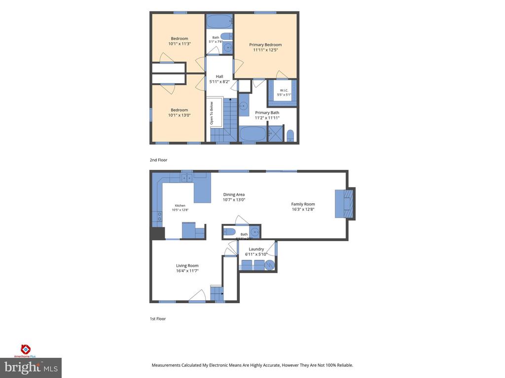 3913 LANCASTER RING ROAD