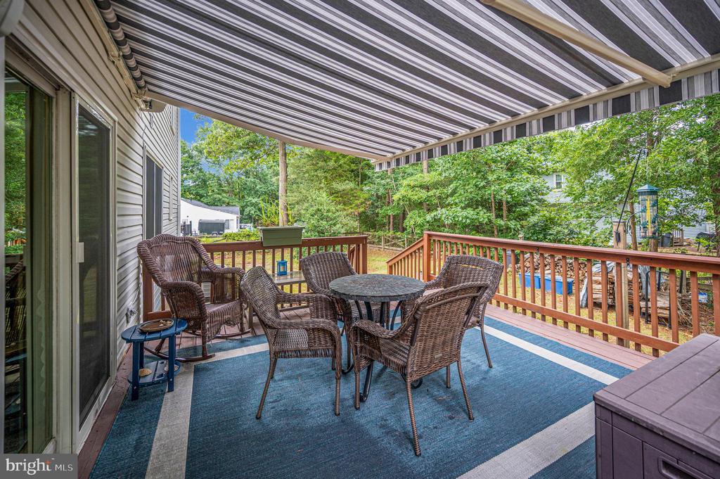 3913 LANCASTER RING ROAD