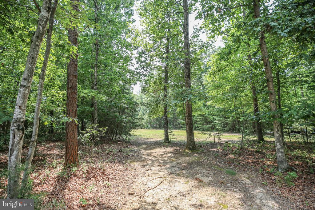 8613 LAROQUE RUN DRIVE