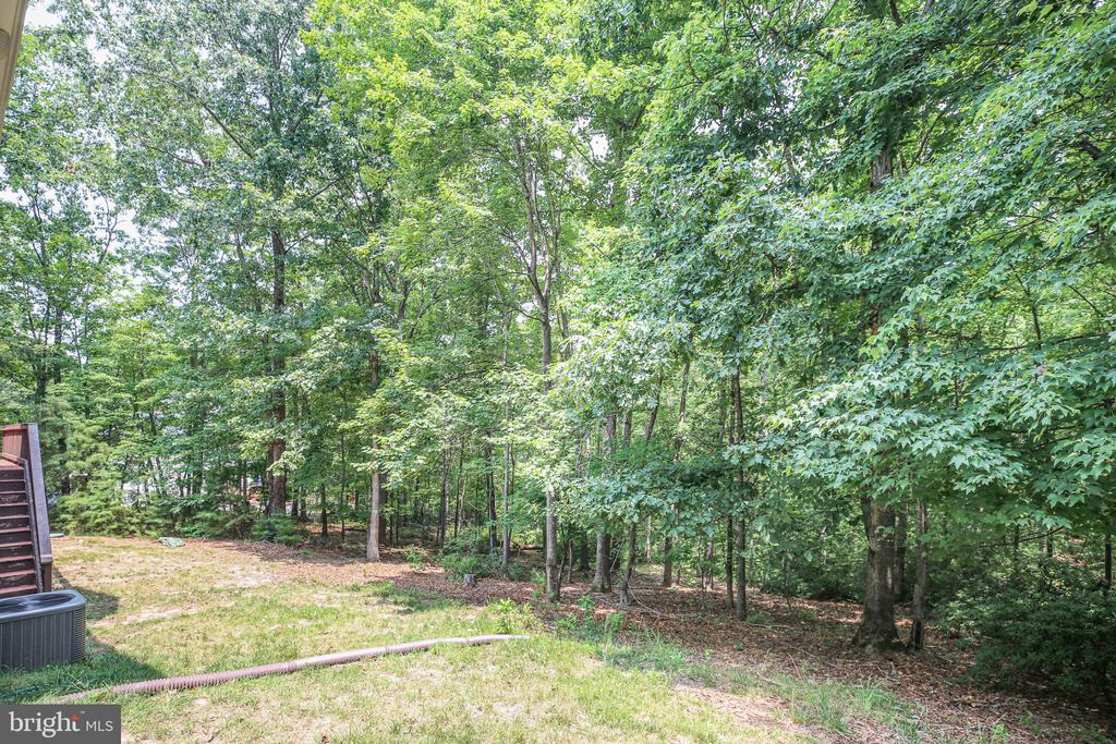 8613 LAROQUE RUN DRIVE
