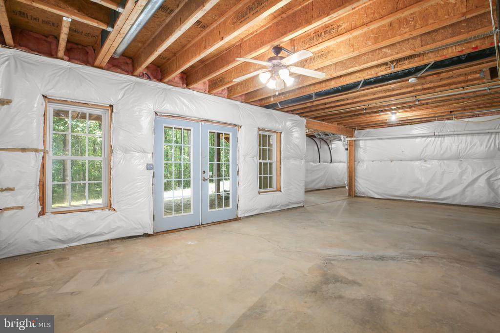 8613 LAROQUE RUN DRIVE